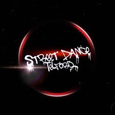 Dance and Music Image for Street Dance Telford